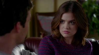 Pretty_Little_Liars_S07E14_WEB-DL_720p_DUAL_WWW_COMANDOTORRENTS_COM_0642.jpg