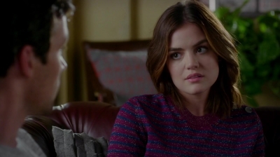 Pretty_Little_Liars_S07E14_WEB-DL_720p_DUAL_WWW_COMANDOTORRENTS_COM_0647.jpg