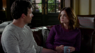 Pretty_Little_Liars_S07E14_WEB-DL_720p_DUAL_WWW_COMANDOTORRENTS_COM_0655.jpg