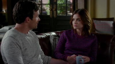Pretty_Little_Liars_S07E14_WEB-DL_720p_DUAL_WWW_COMANDOTORRENTS_COM_0657.jpg