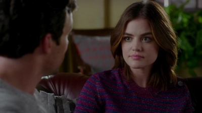 Pretty_Little_Liars_S07E14_WEB-DL_720p_DUAL_WWW_COMANDOTORRENTS_COM_0660.jpg