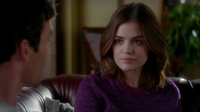 Pretty_Little_Liars_S07E14_WEB-DL_720p_DUAL_WWW_COMANDOTORRENTS_COM_0666.jpg