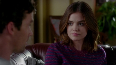 Pretty_Little_Liars_S07E14_WEB-DL_720p_DUAL_WWW_COMANDOTORRENTS_COM_0668.jpg