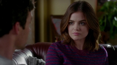 Pretty_Little_Liars_S07E14_WEB-DL_720p_DUAL_WWW_COMANDOTORRENTS_COM_0669.jpg