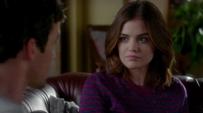 Pretty_Little_Liars_S07E14_WEB-DL_720p_DUAL_WWW_COMANDOTORRENTS_COM_0670.jpg