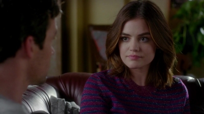 Pretty_Little_Liars_S07E14_WEB-DL_720p_DUAL_WWW_COMANDOTORRENTS_COM_0671.jpg