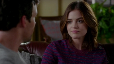 Pretty_Little_Liars_S07E14_WEB-DL_720p_DUAL_WWW_COMANDOTORRENTS_COM_0681.jpg