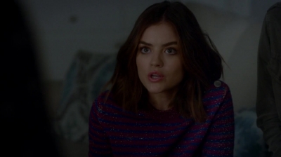 Pretty_Little_Liars_S07E14_WEB-DL_720p_DUAL_WWW_COMANDOTORRENTS_COM_0798.jpg