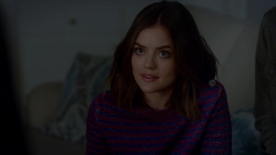 Pretty_Little_Liars_S07E14_WEB-DL_720p_DUAL_WWW_COMANDOTORRENTS_COM_0799.jpg
