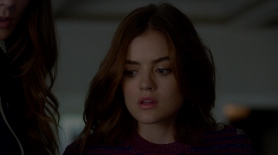Pretty_Little_Liars_S07E14_WEB-DL_720p_DUAL_WWW_COMANDOTORRENTS_COM_0813.jpg