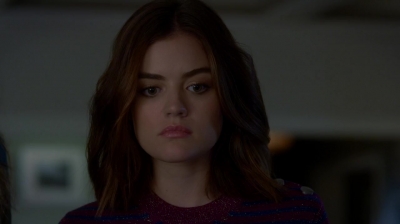 Pretty_Little_Liars_S07E14_WEB-DL_720p_DUAL_WWW_COMANDOTORRENTS_COM_0835.jpg