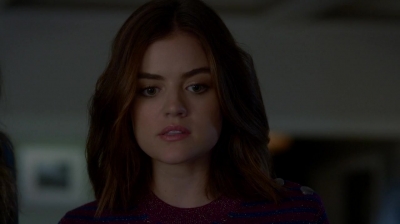 Pretty_Little_Liars_S07E14_WEB-DL_720p_DUAL_WWW_COMANDOTORRENTS_COM_0836.jpg
