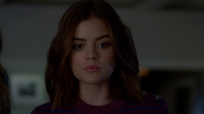 Pretty_Little_Liars_S07E14_WEB-DL_720p_DUAL_WWW_COMANDOTORRENTS_COM_0838.jpg