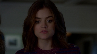 Pretty_Little_Liars_S07E14_WEB-DL_720p_DUAL_WWW_COMANDOTORRENTS_COM_0839.jpg
