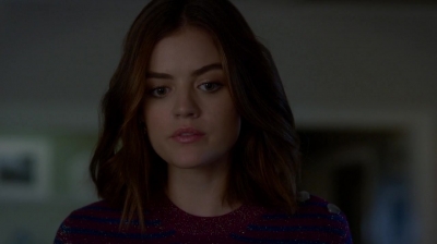 Pretty_Little_Liars_S07E14_WEB-DL_720p_DUAL_WWW_COMANDOTORRENTS_COM_0852.jpg