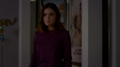 Pretty_Little_Liars_S07E14_WEB-DL_720p_DUAL_WWW_COMANDOTORRENTS_COM_0944.jpg