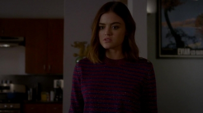 Pretty_Little_Liars_S07E14_WEB-DL_720p_DUAL_WWW_COMANDOTORRENTS_COM_0949.jpg