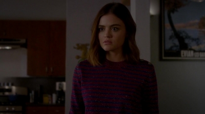 Pretty_Little_Liars_S07E14_WEB-DL_720p_DUAL_WWW_COMANDOTORRENTS_COM_0950.jpg