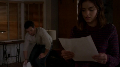 Pretty_Little_Liars_S07E14_WEB-DL_720p_DUAL_WWW_COMANDOTORRENTS_COM_0967.jpg