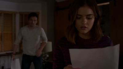 Pretty_Little_Liars_S07E14_WEB-DL_720p_DUAL_WWW_COMANDOTORRENTS_COM_0968.jpg