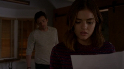 Pretty_Little_Liars_S07E14_WEB-DL_720p_DUAL_WWW_COMANDOTORRENTS_COM_0969.jpg