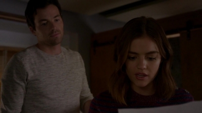 Pretty_Little_Liars_S07E14_WEB-DL_720p_DUAL_WWW_COMANDOTORRENTS_COM_0971.jpg