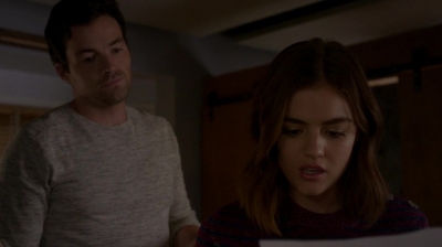Pretty_Little_Liars_S07E14_WEB-DL_720p_DUAL_WWW_COMANDOTORRENTS_COM_0972.jpg