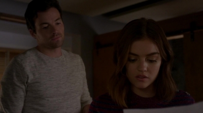 Pretty_Little_Liars_S07E14_WEB-DL_720p_DUAL_WWW_COMANDOTORRENTS_COM_0975.jpg