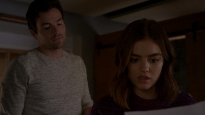 Pretty_Little_Liars_S07E14_WEB-DL_720p_DUAL_WWW_COMANDOTORRENTS_COM_0977.jpg