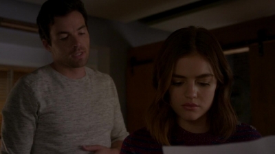 Pretty_Little_Liars_S07E14_WEB-DL_720p_DUAL_WWW_COMANDOTORRENTS_COM_0978.jpg