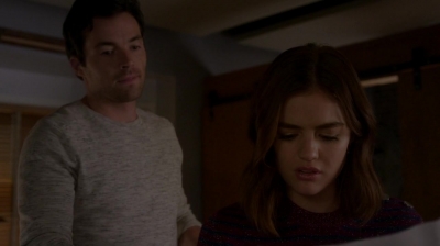 Pretty_Little_Liars_S07E14_WEB-DL_720p_DUAL_WWW_COMANDOTORRENTS_COM_0979.jpg