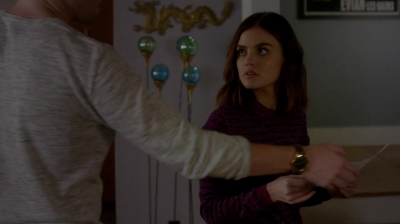 Pretty_Little_Liars_S07E14_WEB-DL_720p_DUAL_WWW_COMANDOTORRENTS_COM_0982.jpg