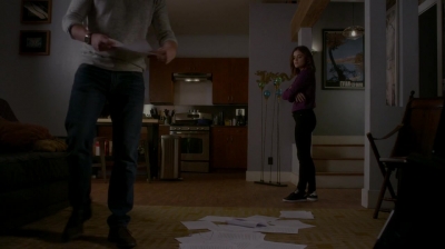 Pretty_Little_Liars_S07E14_WEB-DL_720p_DUAL_WWW_COMANDOTORRENTS_COM_0990.jpg