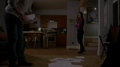 Pretty_Little_Liars_S07E14_WEB-DL_720p_DUAL_WWW_COMANDOTORRENTS_COM_0991.jpg