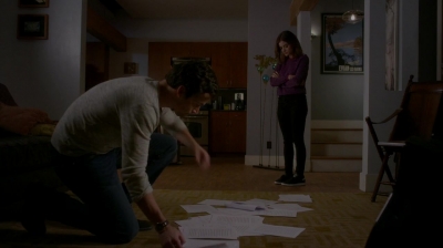 Pretty_Little_Liars_S07E14_WEB-DL_720p_DUAL_WWW_COMANDOTORRENTS_COM_0995.jpg
