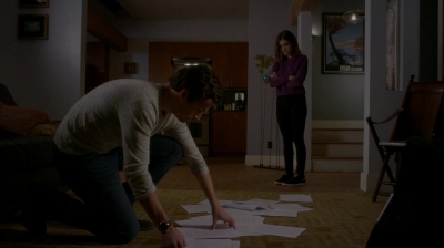 Pretty_Little_Liars_S07E14_WEB-DL_720p_DUAL_WWW_COMANDOTORRENTS_COM_0996.jpg