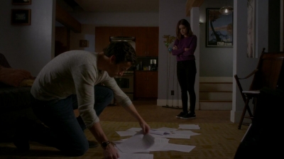 Pretty_Little_Liars_S07E14_WEB-DL_720p_DUAL_WWW_COMANDOTORRENTS_COM_0997.jpg