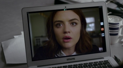 Pretty_Little_Liars_S07E14_WEB-DL_720p_DUAL_WWW_COMANDOTORRENTS_COM_1086.jpg