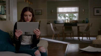 Pretty_Little_Liars_S07E14_WEB-DL_720p_DUAL_WWW_COMANDOTORRENTS_COM_1088.jpg
