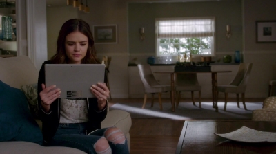 Pretty_Little_Liars_S07E14_WEB-DL_720p_DUAL_WWW_COMANDOTORRENTS_COM_1089.jpg