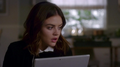 Pretty_Little_Liars_S07E14_WEB-DL_720p_DUAL_WWW_COMANDOTORRENTS_COM_1098.jpg