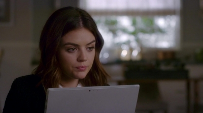 Pretty_Little_Liars_S07E14_WEB-DL_720p_DUAL_WWW_COMANDOTORRENTS_COM_1099.jpg