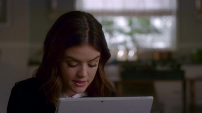 Pretty_Little_Liars_S07E14_WEB-DL_720p_DUAL_WWW_COMANDOTORRENTS_COM_1102.jpg