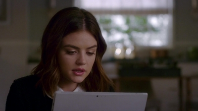 Pretty_Little_Liars_S07E14_WEB-DL_720p_DUAL_WWW_COMANDOTORRENTS_COM_1105.jpg