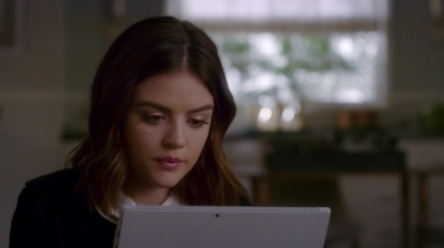 Pretty_Little_Liars_S07E14_WEB-DL_720p_DUAL_WWW_COMANDOTORRENTS_COM_1106.jpg