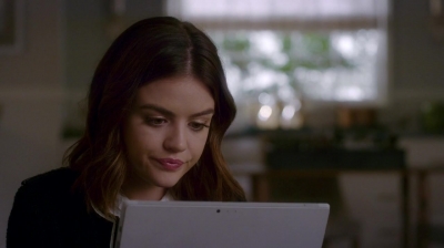 Pretty_Little_Liars_S07E14_WEB-DL_720p_DUAL_WWW_COMANDOTORRENTS_COM_1107.jpg