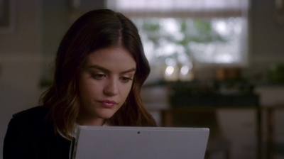 Pretty_Little_Liars_S07E14_WEB-DL_720p_DUAL_WWW_COMANDOTORRENTS_COM_1108.jpg