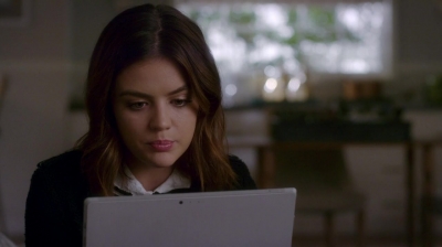 Pretty_Little_Liars_S07E14_WEB-DL_720p_DUAL_WWW_COMANDOTORRENTS_COM_1114.jpg