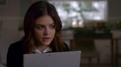 Pretty_Little_Liars_S07E14_WEB-DL_720p_DUAL_WWW_COMANDOTORRENTS_COM_1115.jpg