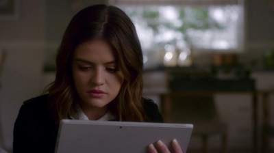 Pretty_Little_Liars_S07E14_WEB-DL_720p_DUAL_WWW_COMANDOTORRENTS_COM_1123.jpg